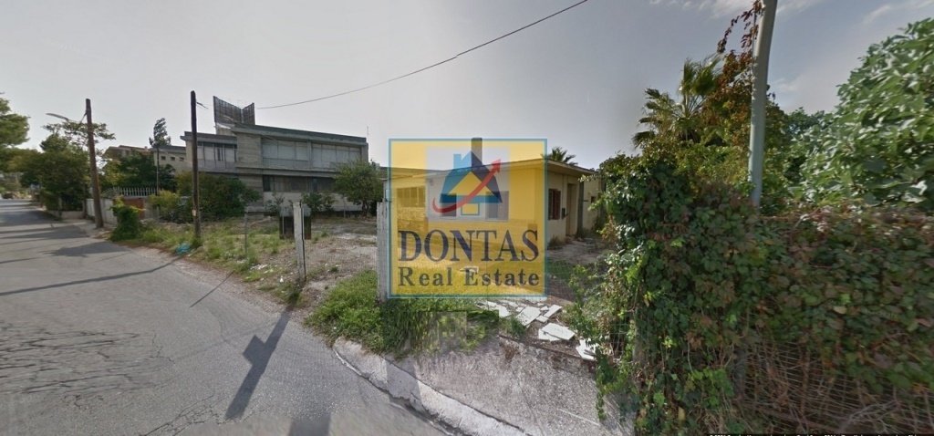 Land in Kifisia, Attica, Greece 4 - 16155857