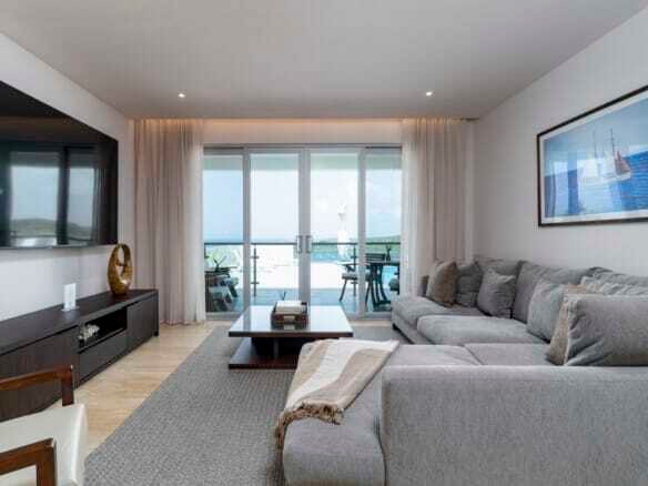 Condo in Saint George's, Saint George, Grenada 1 - 16154429