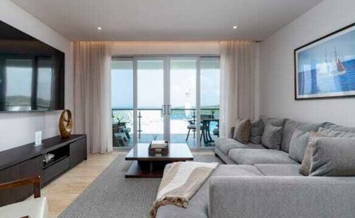 Condominio a St. George's, Parrocchia di Saint George, Grenada 1