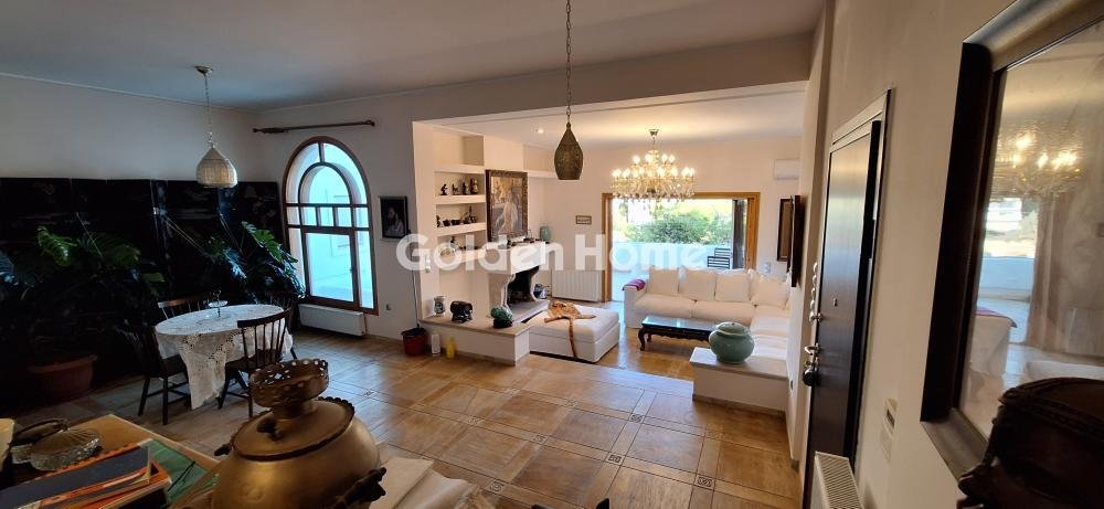House in Voula, Attica, Greece 4 - 16151078