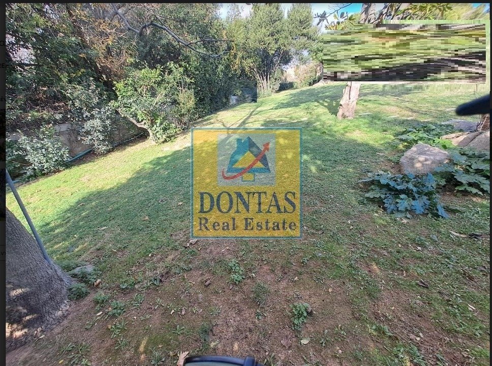 Land in Kifisia, Attica, Greece 4 - 16155874