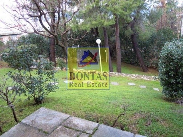 Land in Kifisia, Attica, Greece 1 - 16155966