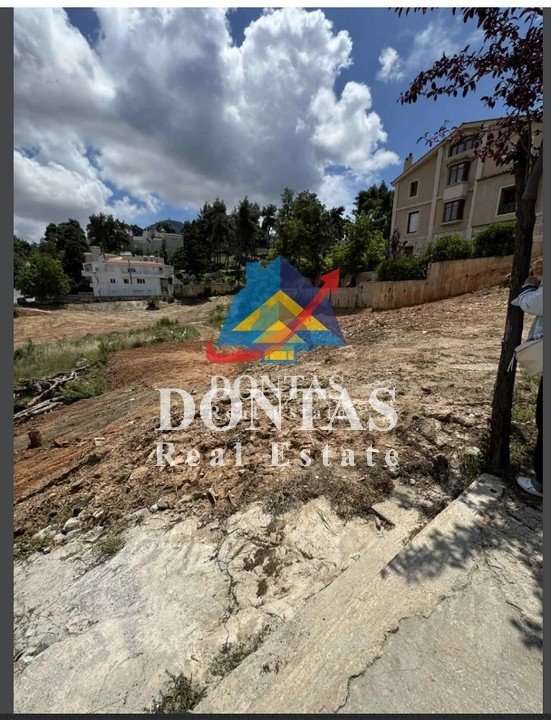Land in Dionysos, Attica, Greece 5 - 16156071