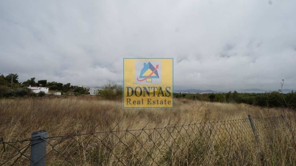 Land in Kifisia, Attica, Greece 3 - 16156002