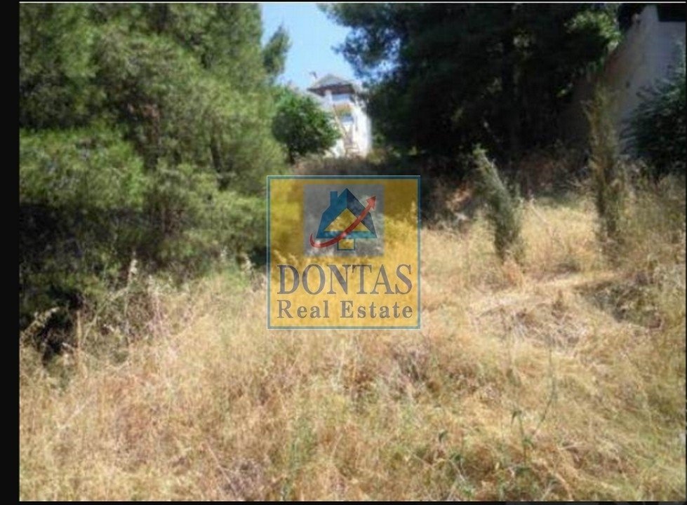 Land in Kifisia, Attica, Greece 2 - 16155841