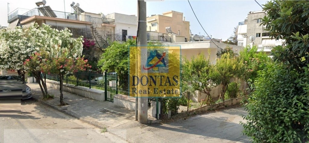 Land in Iraklio Attikis, Attica, Greece 1 - 16155683