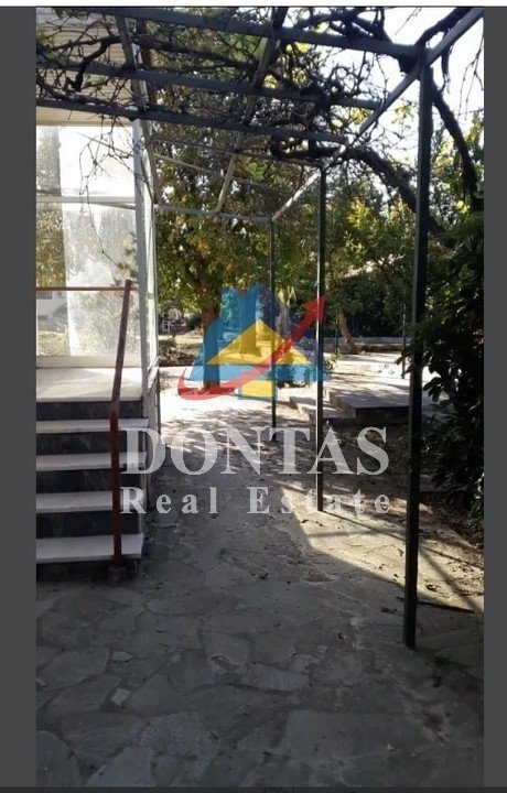 Land in North Athens, Attica, Greece 5 - 16155987