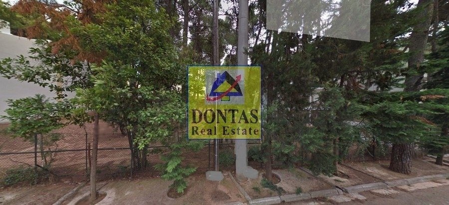 Land in Dionysos, Attica, Greece 2 - 16155456