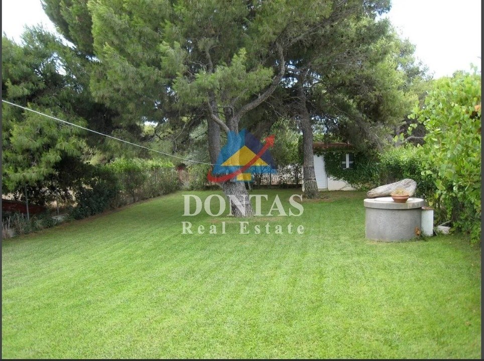 Villa in Mantoudi - Limni - Aghia Anna, Thessaly and Central Greece, Greece 5 - 16155946