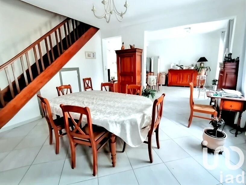 House in Chemere, Chaumes-en-Retz, France 5 - 16153459