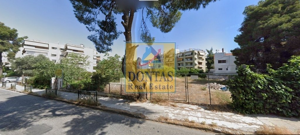 Land in North Athens, Attica, Greece 3 - 16155843