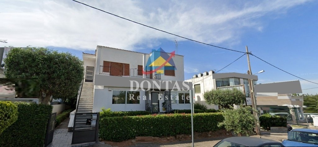 Apartment in Kifisia, Attica, Greece 5 - 16155948