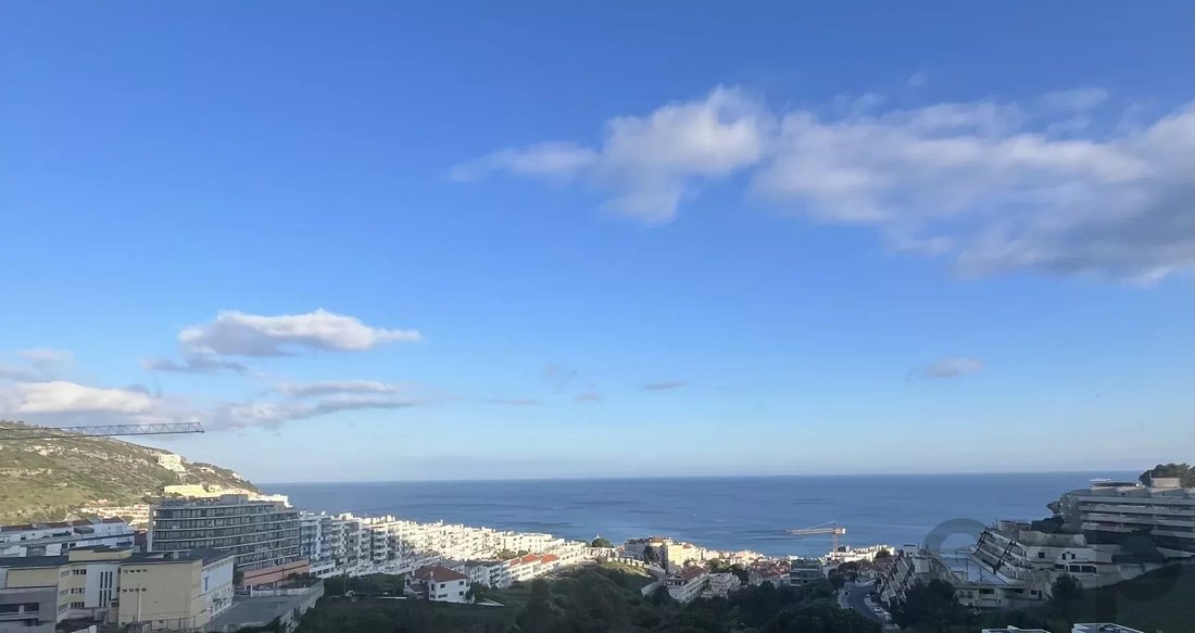 Sesimbra (Castelo), Setubal, Portugal 1 - 16151151