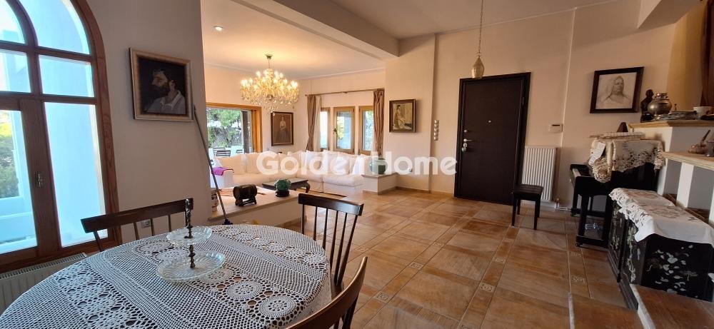House in Voula, Attica, Greece 2 - 16151078