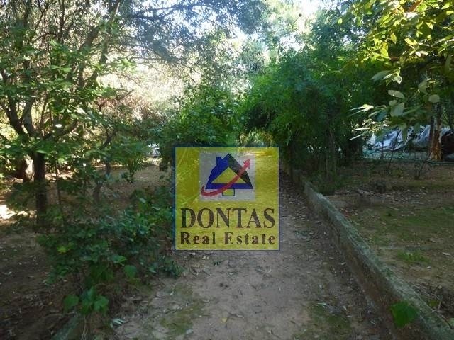 Land in Kifisia, Attica, Greece 2 - 16155656