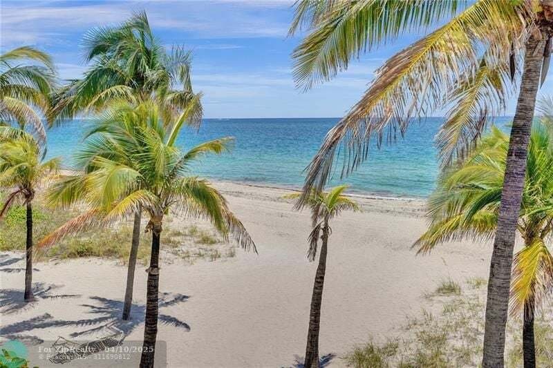 Condo in Hillsboro Beach, Florida, United States 1 - 15457873