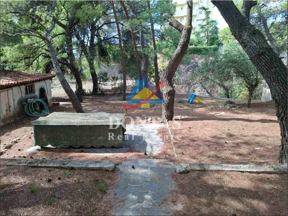 Land in Melissia, Attica, Greece 2 - 16155974