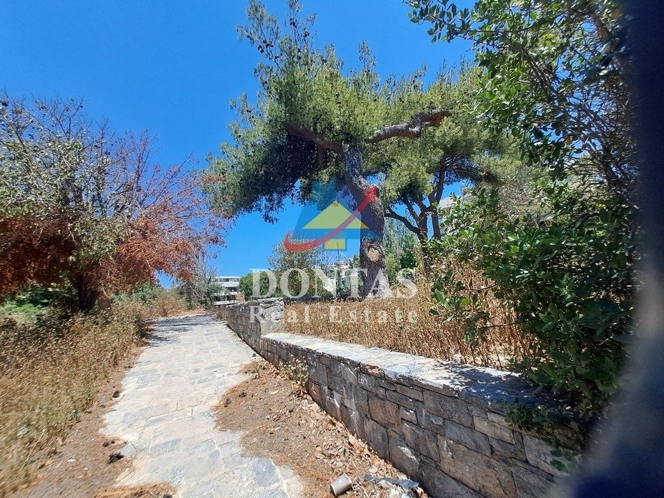 Land in Kifisia, Attica, Greece 3 - 16156045