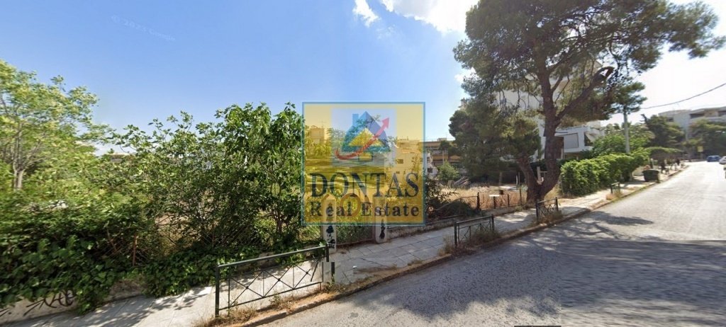 Land in North Athens, Attica, Greece 2 - 16155843