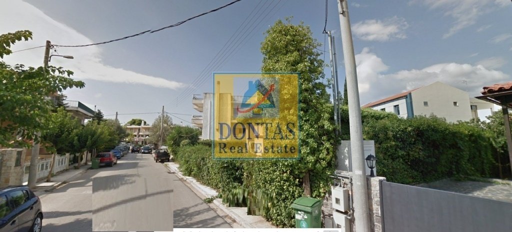 Land in Kifisia, Attica, Greece 2 - 16155571