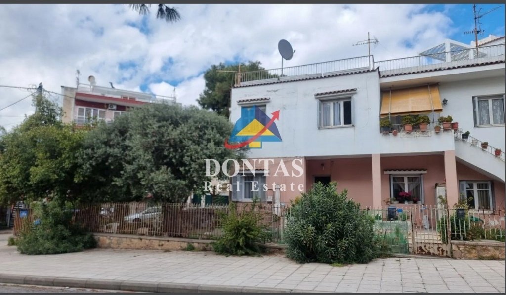 House in Kifisia, Attica, Greece 3 - 16156081