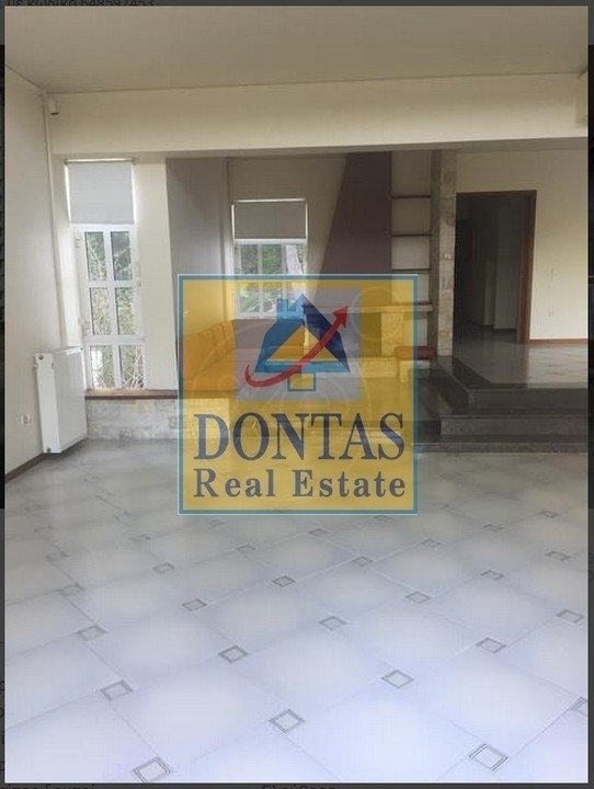 Appartement à Dionysos, Attique, Grèce 4 - 16155997