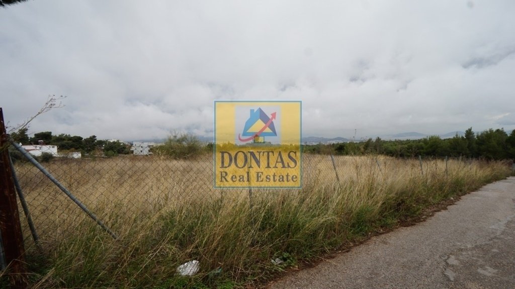 Land in Kifisia, Attica, Greece 5 - 16156002