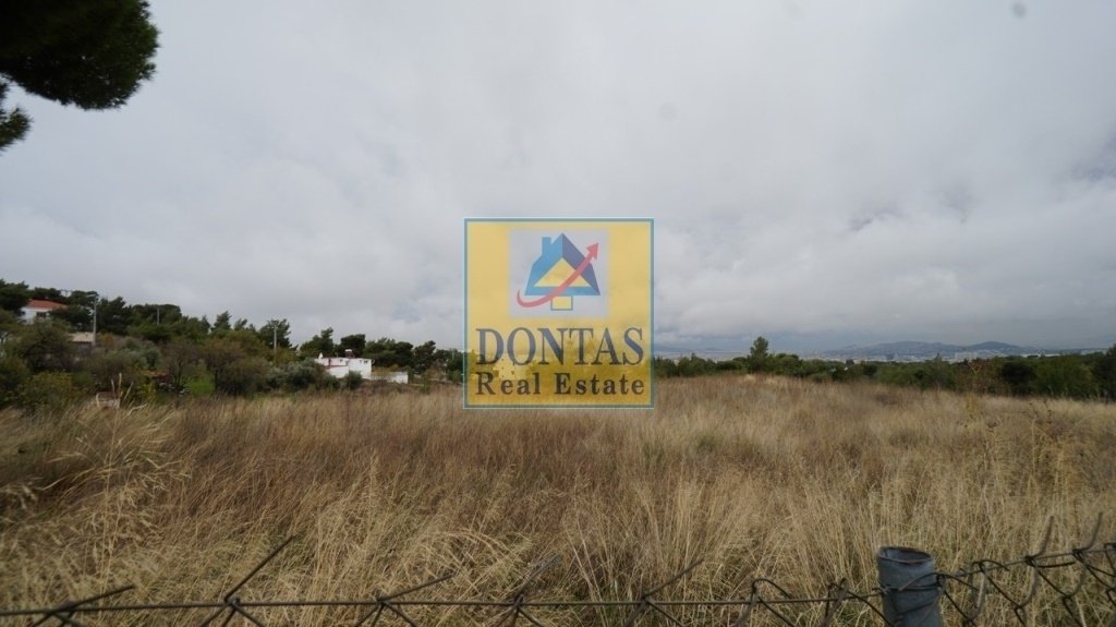 Land in Kifisia, Attica, Greece 2 - 16156002