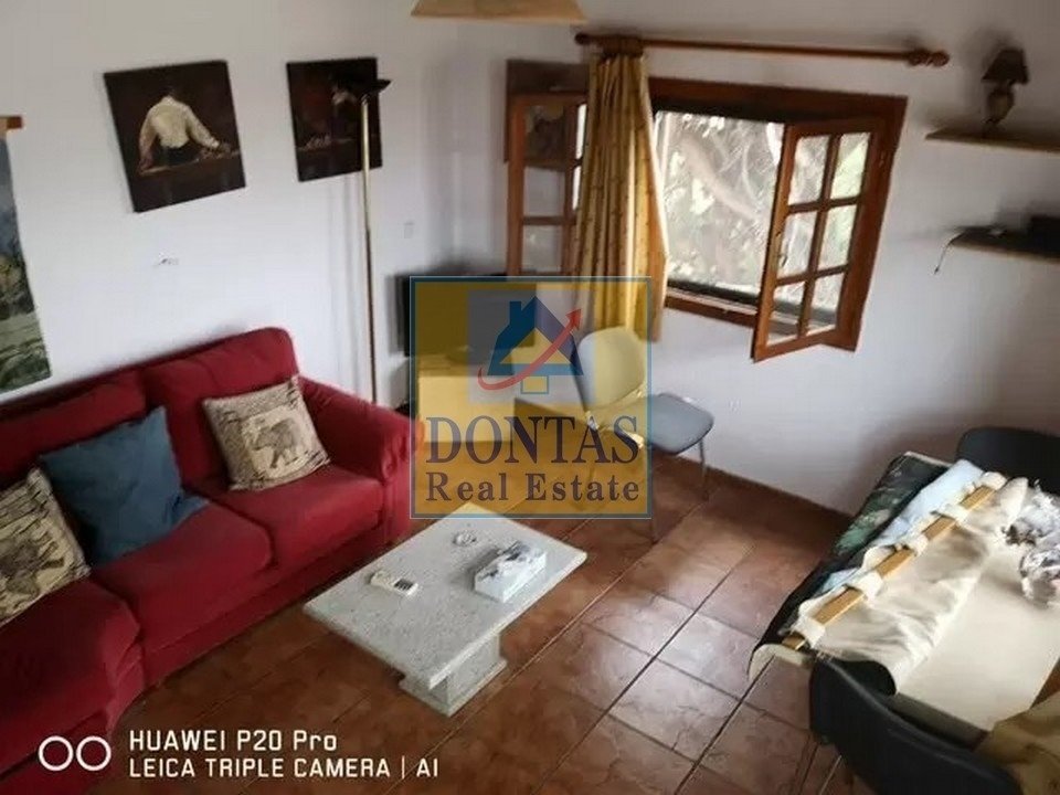 Apartment in Vrilissia, Attica, Greece 1 - 16155494
