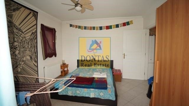 Wohnung in Kifisia, Attika, Griechenland 5 - 16155616