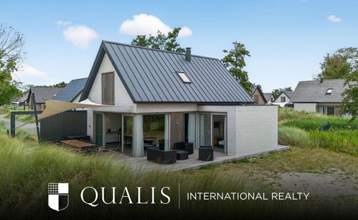 Ouddorp, Olanda Meridionale, Paesi Bassi 1