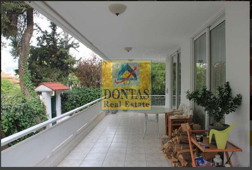 Apartment in Kifisia, Attica, Greece 2 - 16156080