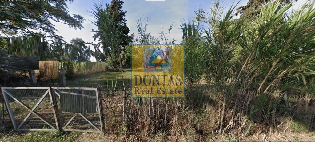 Land in Kifisia, Attica, Greece 2 - 16155903