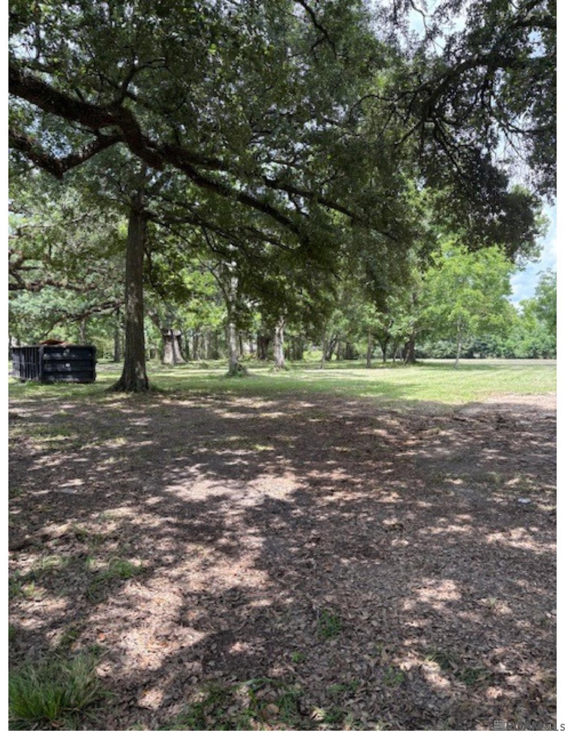 Land in Prairieville, Louisiana, United States 2 - 15824588