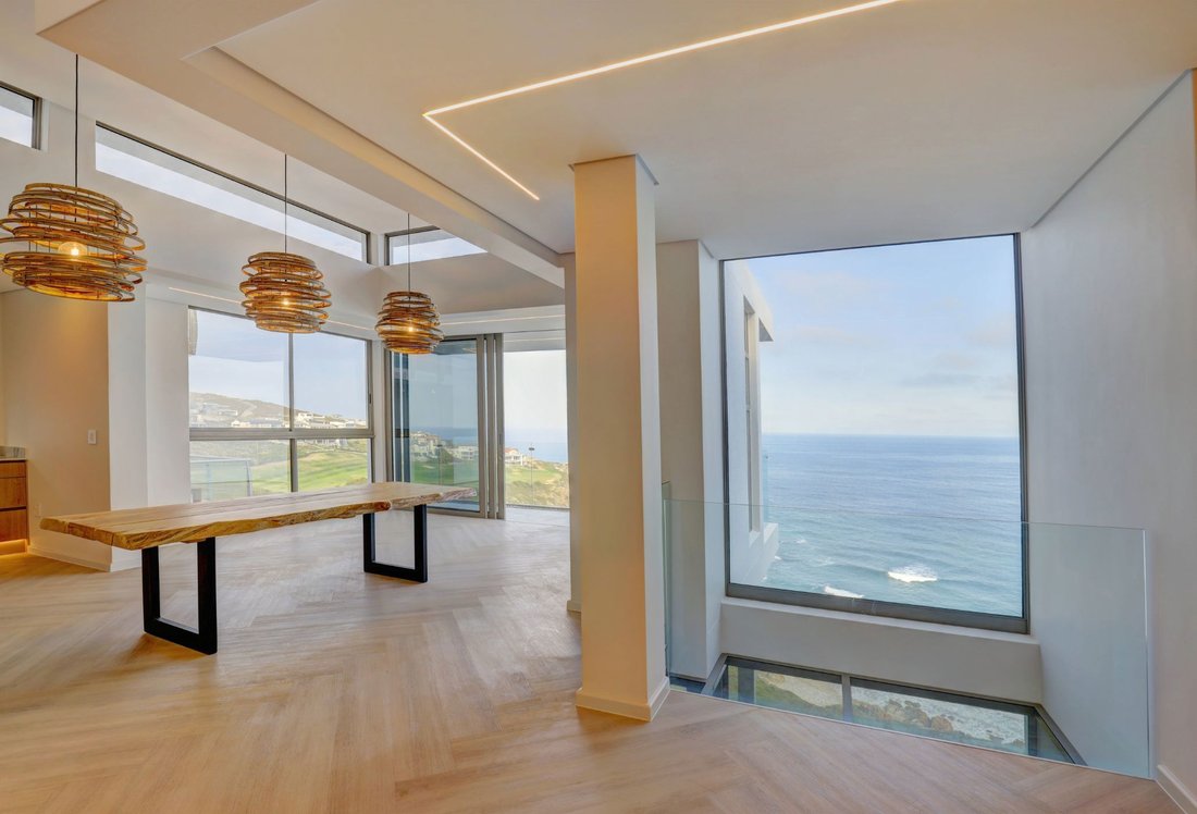 House in Pinnacle Point, Western Cape, South Africa 3 - 16154042