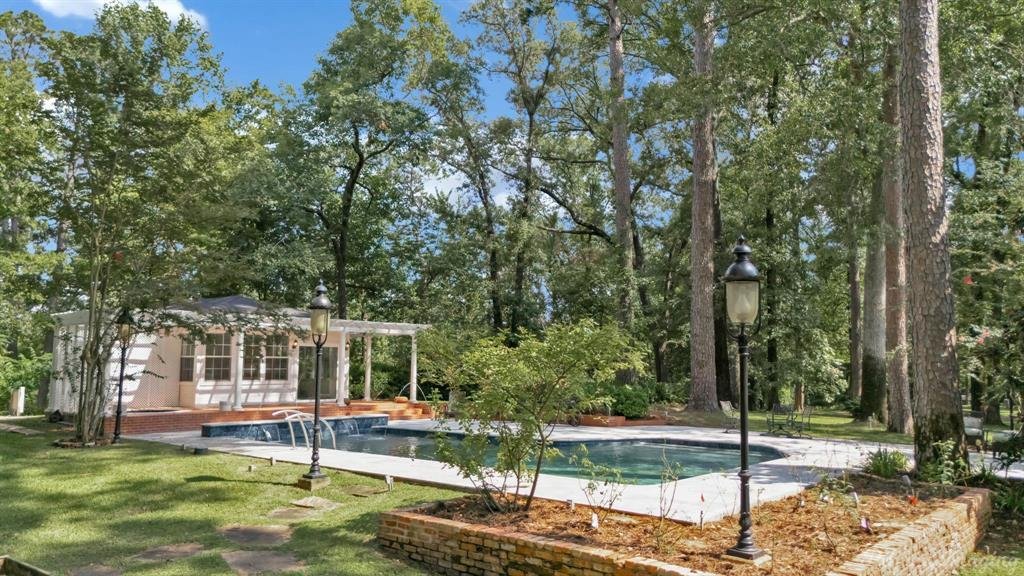 House in Shreveport, Louisiana, United States 3 - 16152406