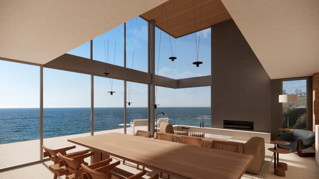 House in Laguna Beach, California, United States 2 - 16153572