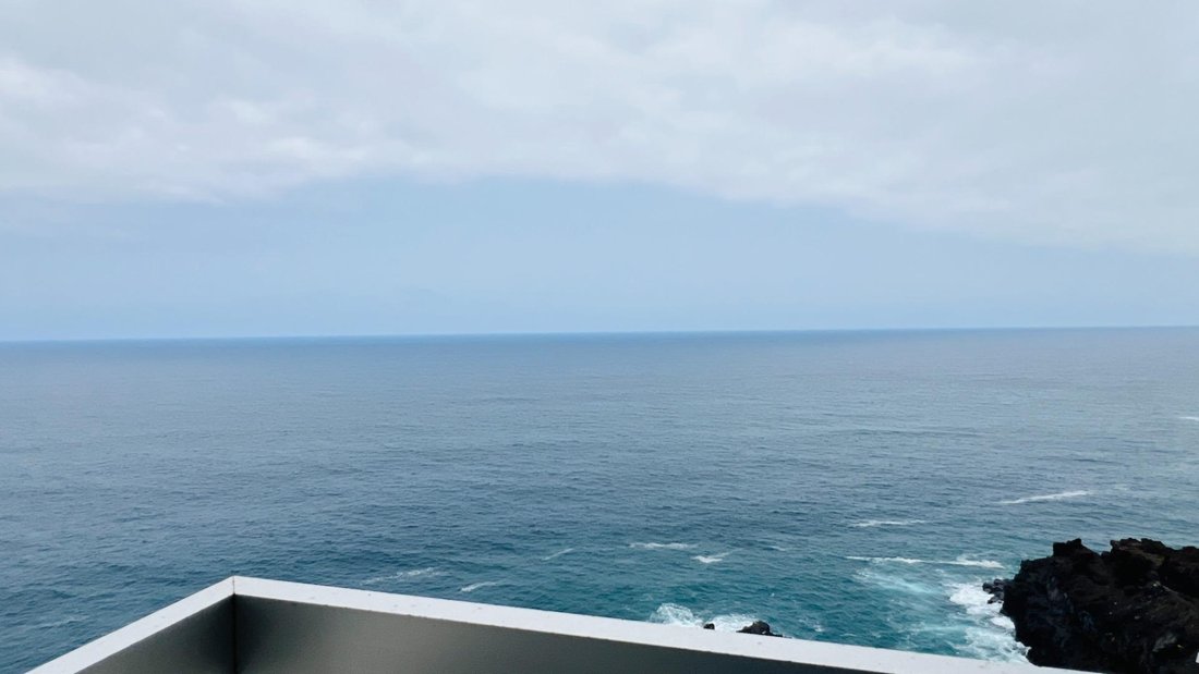 Apartment in Los Realejos, Canary Islands, Spain 1 - 16153844