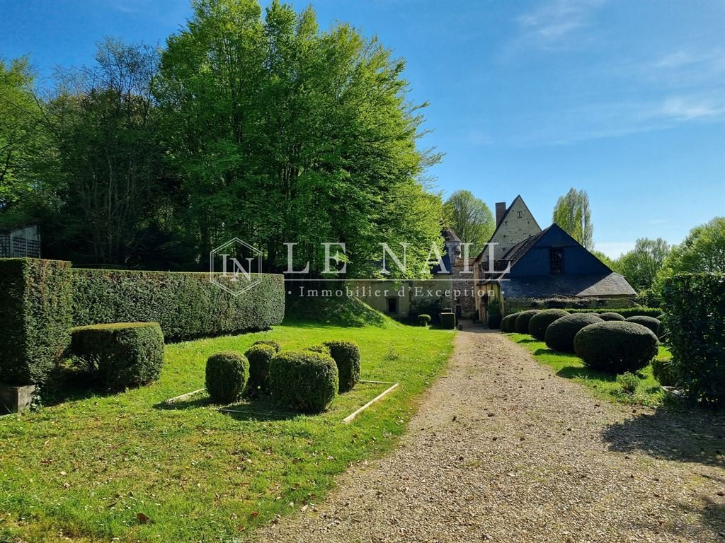 A 13th-Century Whisper: Where Stone, Light & Legend Converge in the Loire