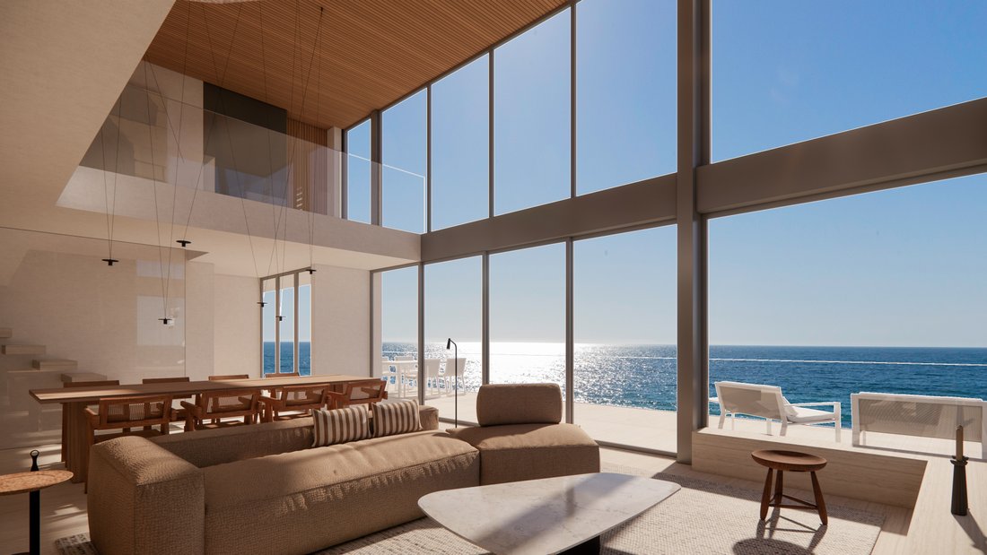 House in Laguna Beach, California, United States 1 - 16153572