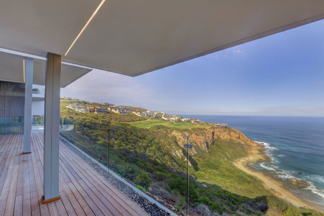 House in Pinnacle Point, Western Cape, South Africa 4 - 16154042