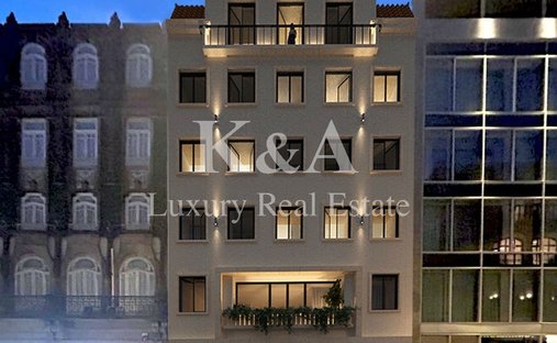 Apartment in Cedofeita, Santo Ildefonso, Se, Miragaia, Sao Nicolau e Vitoria, Porto District, Portugal 1
