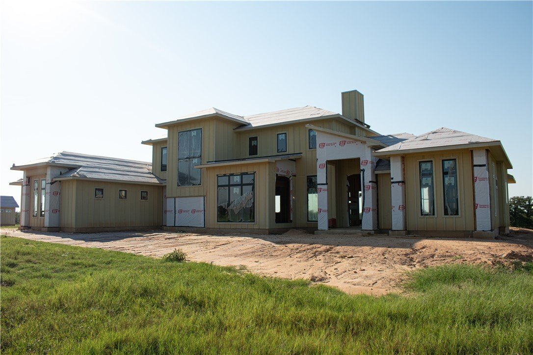 House in Brownwood, Texas, United States 2 - 16156446