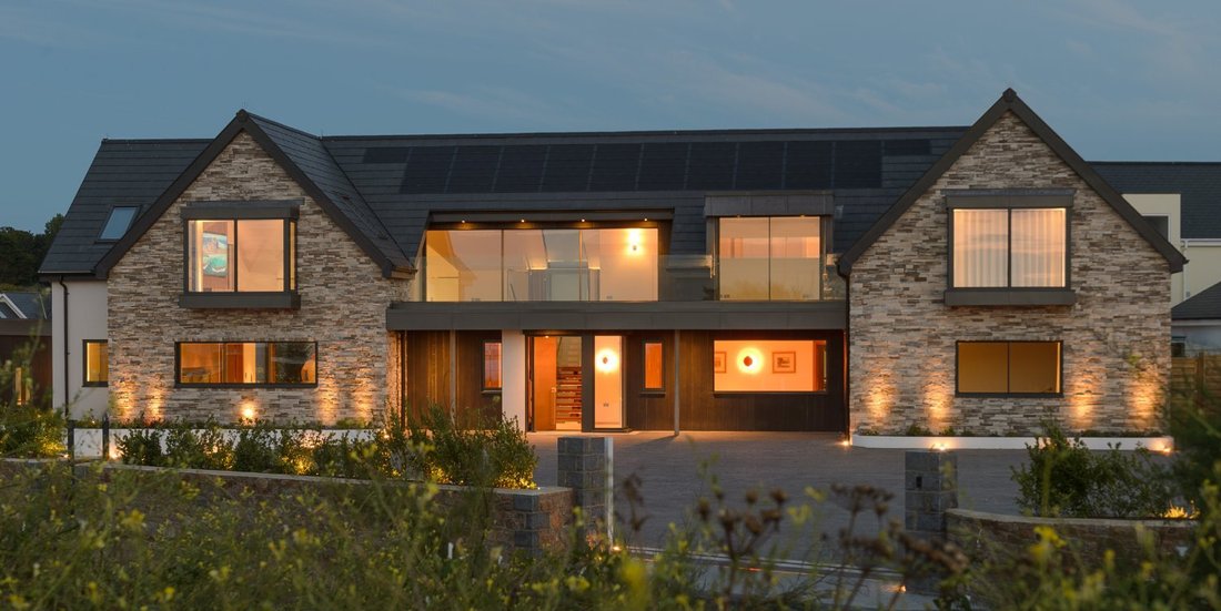 House in Guernsey, Guernsey 1 - 16154144