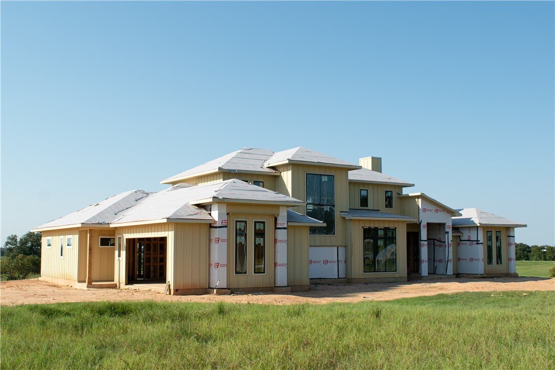 House in Brownwood, Texas, United States 4 - 16156446