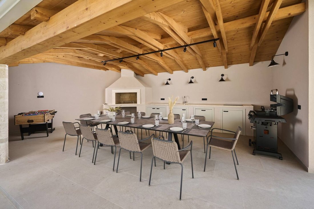 House in Porec, Istria County, Croatia 3 - 16154340