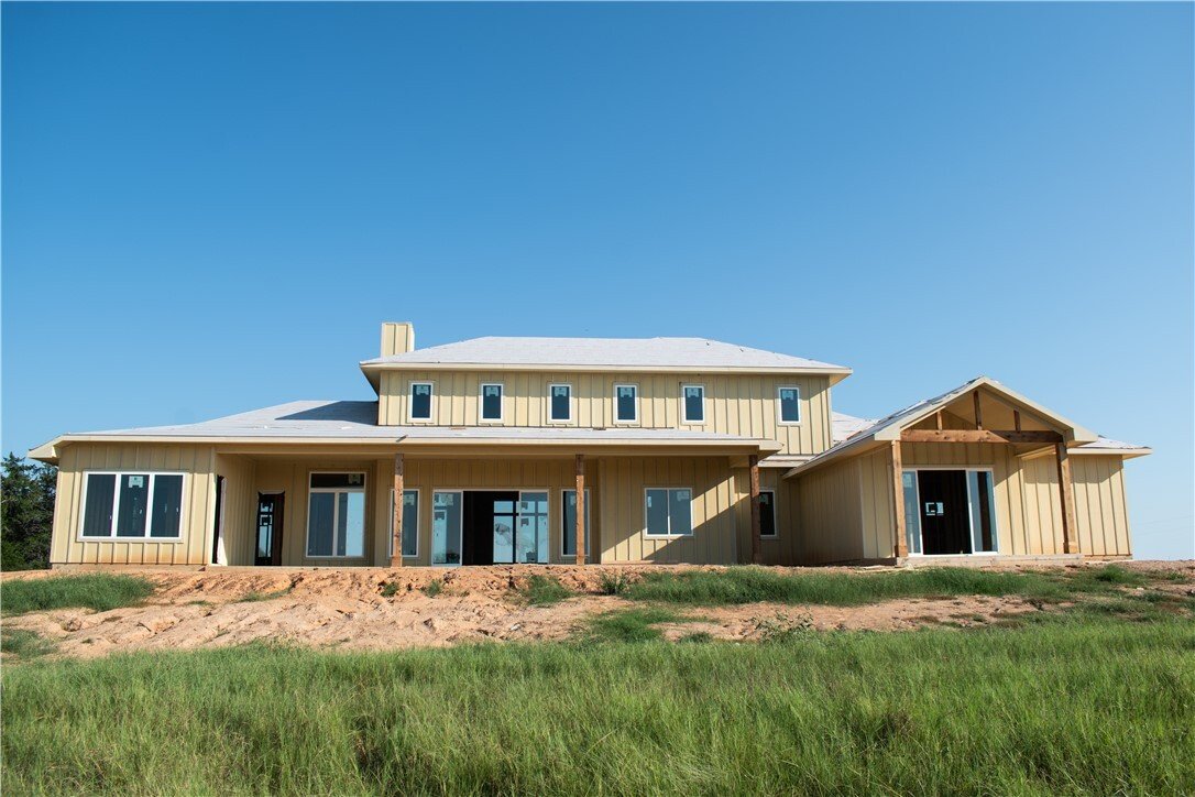 House in Brownwood, Texas, United States 5 - 16156446