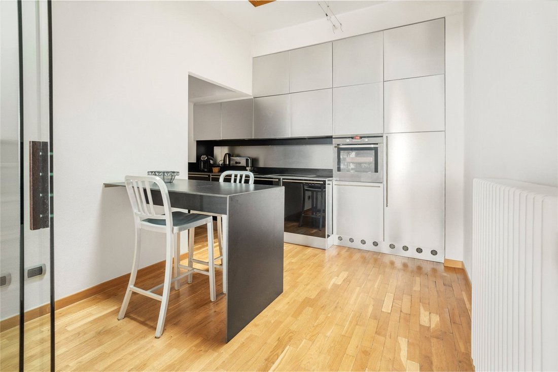 Apartment in Matraia - Valgiano, Capannori, Tuscany 4 - 16151146