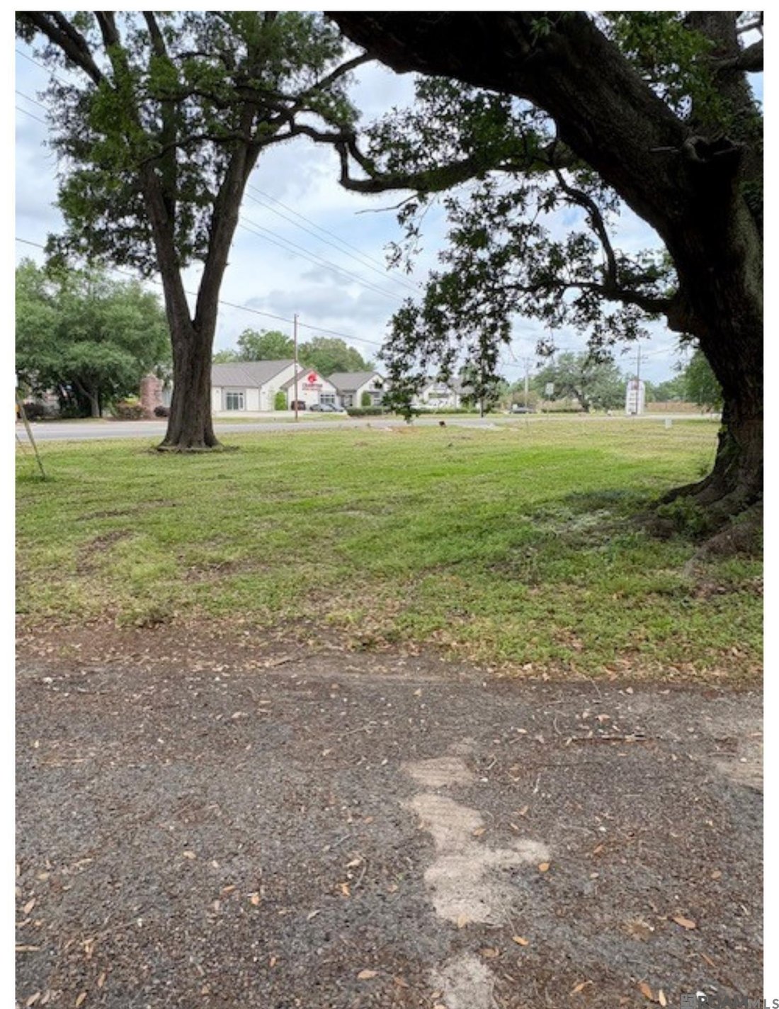 Land in Prairieville, Louisiana, United States 3 - 15824588