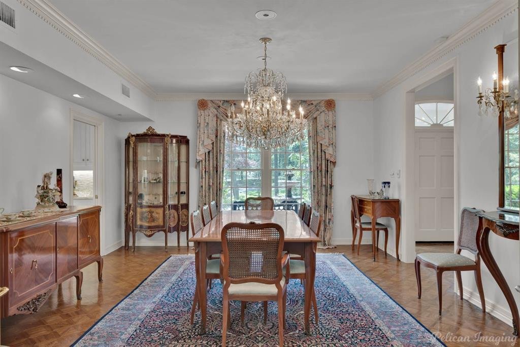 House in Shreveport, Louisiana, United States 5 - 16152406